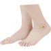 PLAFOPE Set Corn Stickers Toe Cushions for Shoe Stickers Moleskin for Bunions Toe Pads for Corns Foot Care Cushions Feet Pads for Heels Remover Pads Adhesive Heel Pads Toe Paster - Buy Online on SooperMarket.com