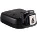 YONGNUO Upgraded YN560-TX II Flash Trigger Remote for Canon Cameras - Buy Online on SooperMarket.com