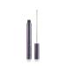 Lash Tint - Enhance and Define Your Natural Lashes | Buy Online - Buy Online on SooperMarket.com