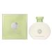 Versace Versense Shower Gel 200 ml