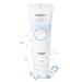 Beplain Hyaluronic Aqua Moisturizer 2.7 fl oz (80 ml)