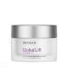 Skeyndor Global Lift Contour Face and Neck Cream 50 ml