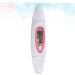 Gogogmee 3 1 Moisture Meter Antenna Pole Mount Owl Hooks Facial Moisture Oil Tester Sensor The Face Monitor - Buy Online on SooperMarket.com