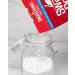 Swans Down Regular Cake Flour 32oz Boxes - Pack of 8 (2 lbs each) - Buy Online on SooperMarket.com