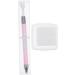 Healeved 3 Sets Nail Art Drill Pen Nail Art Tools Rhinestone Picker Nail Tools Nail Art Point Pen Wax Pen for Rhinestones Rhinestone Pen Manicure Dotting Pen Nail Rhinestones Picker Abs - Buy Online on SooperMarket.com