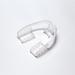 FEDBNET Sport Mouth Guards Clear Mouthguards Transparent Boxing Silicone Braces Dental Mouthguard Teeth Bruxism Grinding Eliminating Tightening Product - Buy Online on SooperMarket.com