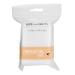 Cotton Swabs Cotton Pads Practical Professional Makeup Artist for Makeup Lovers(Pack of 90 Tablets)