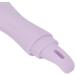Silicone Stencil Winged Stencil Cosmetic Reusable Washable for Outdoor Use (Purple) - Buy Online on SooperMarket.com