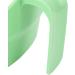 Plastic Vomit Basin Cup for Oral Care | Emesis Basins for Elderly Patients - Buy Online on SooperMarket.com