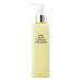 NEOGEN AGECURE Every Night Cleanser | Vita Lemon 8.11 oz | Best International Shipping - Buy Online on SooperMarket.com