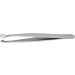 Jojomis Universal Tweezers for Nose Hair & Eyebrow Care - Precision Grooming Tools - Buy Online on SooperMarket.com
