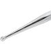 Buy Acupuncture Pen | Stainless Steel Ergonomic Acupressure Stick for Facial & Arm Relief (International Shipping) - Buy Online on SooperMarket.com