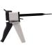 Delivery Tool Impression Universal 1:1/2:1 Cartridge Mixing Dispenser Delivery Caulking Gun 50ml - Buy Online on SooperMarket.com