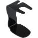 Premium Shaving Brush Stand & Holder - Shaving Cup & Bowl for a Perfect Shave | International Shipping Available - Buy Online on SooperMarket.com