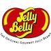 Jelly Belly 20 flavors Assorted Gourmet Jelly Beans 6-pack Bundle 28g - Christmas & Holidays Candy - Vegan Candy Dairy Free Snacks Kosher Candy Gluten Free Bulk Candy Stocking Stuffers for Teens - Buy Online on SooperMarket.com