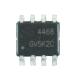 10piece AO4468 4468 SOP-8