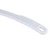 Buy Back Lotion Applicator & Massager - Long Handle Handheld Body Lotion Applicator Brush for Effortless Self-Application | International Shipping Available - Buy Online on SooperMarket.com