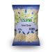 Puregro Urid Gota 500g