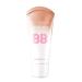 Maybelline Dream Fresh 8 in 1 BB Cream 30ml Dark Skin Fonc