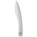 EK tools Bone Folder multi-colored