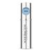CA Perfume Impression of H. Bosh Hugh For Men Replica Version Fragrance Dupes Concentrated Long Lasting Eau de Parfum Spray Refillable Atomizer Bottle 0.17 Fl Oz/5ml-X1 H. BOSH HUGH IMPRESSION 0.17 Fl Oz (Pack of 1)