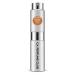 CA Perfume Impression of Sandal 333 For Men Replica Version Fragrance Dupes Concentrated Long Lasting Eau de Parfum Spray Refillable Atomizer Bottle 0.27 Fl Oz/8ml-X1 LE. LB SANDAL 333 IMPRESSION 0.27 Fl Oz (Pack of 1)
