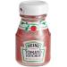 Heinz Mini Condiments Variety Pack - 12 Glass Bottles - 4 Each of Ketchup  Mayonnaise  Dijon Mustard by Snackivore - Buy Online on SooperMarket.com