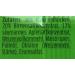 Bebivita Fruit Bar Apple-Pear 25g - Healthy Snack for Kids - International Shipping Available - Buy Online on SooperMarket.com