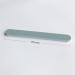 minkissy 2 Nail Tools Nail Nail Trimmers Nail Files Manicure Tools Clippers Sponge - Buy Online on SooperMarket.com