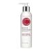 CONTROL CORRECTIVE Anti-Aging Cleansing Gel  6.7 Fl Oz - An Advanced  Peptide-Infused Gentle Gel Cleanser That Helps Clarify And Balance The Complexion  Comforting  Calendula Flower  Witch Hazel