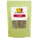 Dill Seeds | Popular in Scandinavian Cuisine | Great in Pickles and Beyond 6 oz. 6 Ounce (Pack of 1)