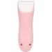 Electric Baby Hair Clipper - Quiet, USB Rechargeable, Safe Ceramic Blade, IPX7 Waterproof, Kids Hair Trimmer for Infants - Buy Online on SooperMarket.com