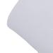 8 Pairs Silicone Toe Cushion Tubes for Pain Relief & Toe Protection - Anggrek Toe Sleeves for Corns, Blisters, Hammer Toe - Men & Women - Buy Online on SooperMarket.com