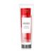 APIS CRANBERRY VITALITY Enzymatic facial peeling with cranberry | Vitality and cleansing | 100 ml