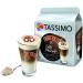 Tassimo Tassimo Baileys Latte Macchiato Coffee Pods 264g - Buy Online on SooperMarket.com