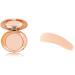 CHARLOTTE'S COLOUR CORRECTOR MAGIC VANISH (FAIR) - Buy Online on SooperMarket.com