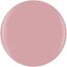 Morgan Taylor Nail Polish - Luxe Be A Lady (Creme) 15ml - Buy Online on SooperMarket.com
