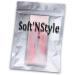 4-Way Shiny Block | Nail Buffer for Perfect Shine | 1 Count - Buy Online on SooperMarket.com