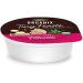 Castor & Pollux Stew Organix Gluten Free Turkey & Sweet Potato Feast - 3.5 oz (Pack of 12) - Buy Online on SooperMarket.com