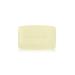 REVITALE Pure Vegetable Advanced Sulphur Soap Treatment 80g for Blemish-Prone Rough Skin - Buy Online on SooperMarket.com