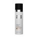 XMONDO Hair Wavetech Hydrating Wave Cream - Vegan Formula with Coconut & Argan Oil for Breakage Protection and Hair Hydration, 5 Fl Oz 1-Pack