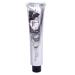 1PC Natural Hair Dye Cream Unisex Hair Color Dye Styling Cream Ash Grey Hair Original Formula Tint For Man And Women nature hair