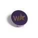 Buy Westmore Beauty Shadow Edit Magic Shadow Eraser | International Shipping Available | Enhance Your Look Today - Buy Online on SooperMarket.com