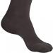 Ames Walker Women's Sheer Support Compression Pantyhose - Dark Navy Queen 15-20 mmHg - Buy Online on SooperMarket.com