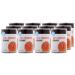 Happy Belly Organic 100% Pumpkin 15oz - Pack of 12 | Amazon Brand - Buy Online on SooperMarket.com