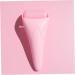 Buy Mikinona Facial Massage Roller - Skin Lifting Tools & Eye Wand for Women | Pink Handheld Massager for a Youthful Glow - Buy Online on SooperMarket.com