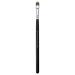 Royal Brush Silk Concealer Brush 0.5 Ounce