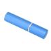 Verdant Touch Travel Perfume Bottle Aluminium Alloy Perfume Atomizer Spray Bottle 5ml Refillable Leakproof Portable Blue