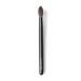 Smolder Brush - Smokey Eyeshadow Maker by Jacqueline Kalab | Blendy Eye Makeup Brush for Perfect Self Makeup - 4.9in - Buy Online on SooperMarket.com
