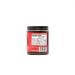 Don Chilio Chile Crisp: Crunchy Sliced Habanero Peppers in Hot Seasoned Oil (5oz Jar) - Buy Online on SooperMarket.com